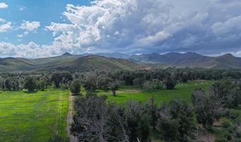 ID-75, Bellevue, ID 83313