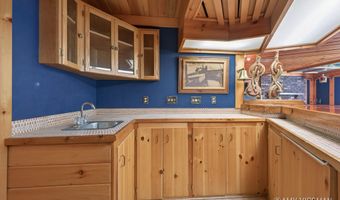 3415 N Applecrest Ct SE, Ada, MI 49301