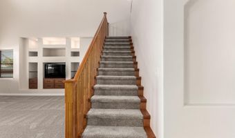 652 W ASTER Ct, Chandler, AZ 85248