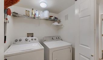 1080 Opal St 201, Broomfield, CO 80020