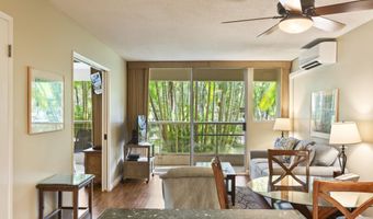 2575 S Kihei Rd T105, Kihei, HI 96753