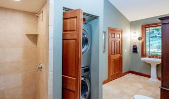 4350 River Rd S, Afton, MN 55001