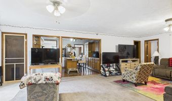311 Hawthorne Ave, Anderson, IN 46011