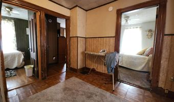 5 Guilmette St, Berlin, NH 03570
