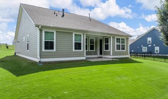 840 Orchard Valley Ln, Boiling Springs, SC 29316