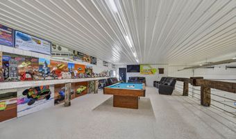 5304 SAMPSON Rd, Abrams, WI 54101