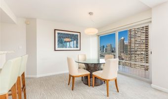 1777 Ala Moana Blvd 2325, Honolulu, HI 96815