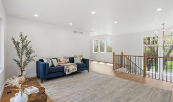 3437 141st Ln NW, Andover, MN 55304