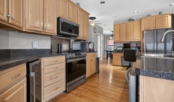 15 Hidden Valley Rd, Andover, NJ 07860