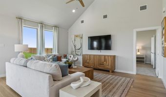 15200 Supreme St, Aledo, TX 76008