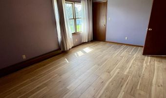 811 SUNSET Dr, Antigo, WI 54409