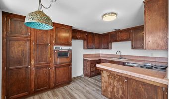 2940 W Carson St 213, Torrance, CA 90503