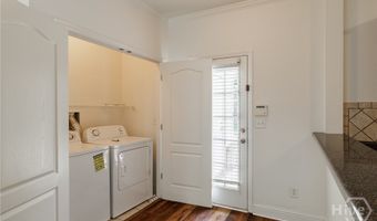 283 Oconee River Cir, Athens, GA 30605