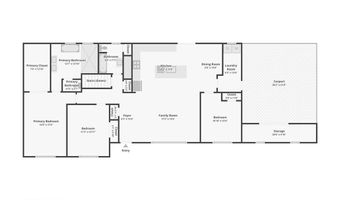 3207 Wiltshire Dr, Avondale Estates, GA 30002