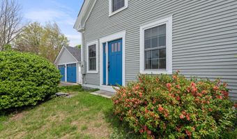 10 North Rd, Alexandria, NH 03222