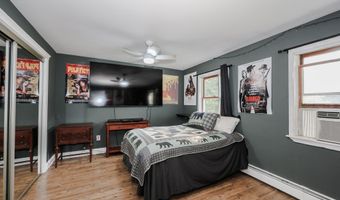 1225 Suncook Valley Rd, Barnstead, NH 03225