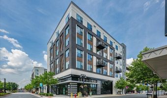 20316 NEWFOUNDLAND Sq, Ashburn, VA 20147