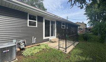 2704 N DAVID St, Appleton, WI 54914