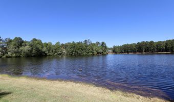 463 N High Duck Trl, Blythewood, SC 29016