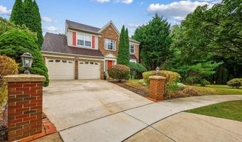 18901 FESTIVAL Dr, Boyds, MD 20841