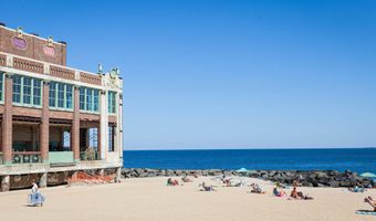 601 Heck St 307, Asbury Park, NJ 07712