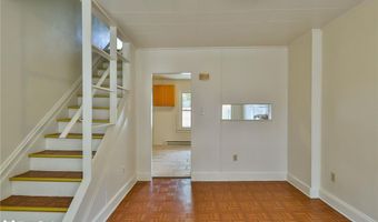 1620 Utica St, Allentown, PA 18102