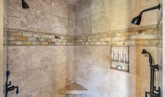 61302 Tam McArthur Loop, Bend, OR 97702