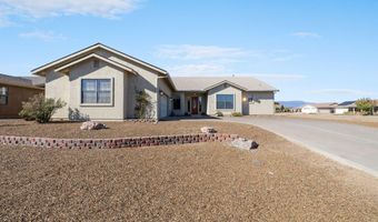 525 S Hitching Post Dr, Camp Verde, AZ 86322