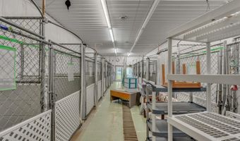 662 E 1452 Rd, Baldwin City, KS 66006