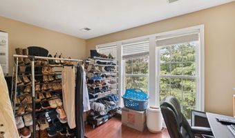 42832 BITTNER Sq, Ashburn, VA 20148