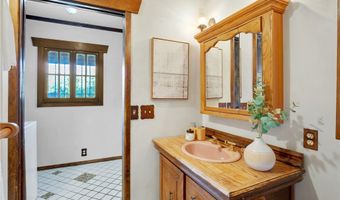 9655 Ardendale Ave, Arcadia, CA 91007