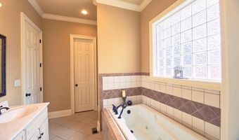 13 County Road 259C, Bruce, MS 38915