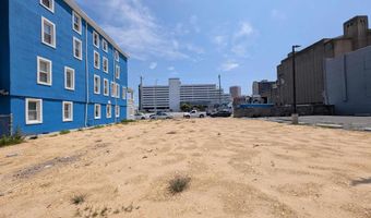 26 S Georgia Ave, Atlantic City, NJ 08401