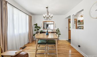 1851 S Rand St, Boise, ID 83709