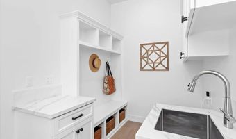 16390 Via Justina Real, Escondido, CA 92025