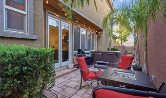 11267 Corsica Mist Ave, Las Vegas, NV 89135