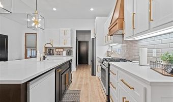 1013 Prairie View Rd, Ardmore, OK 73401