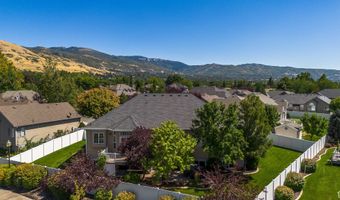 333 ESCALA, Centerville, UT 84014