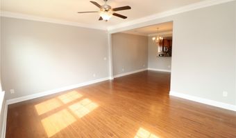 1428 Providence Green Ln, Apex, NC 27502