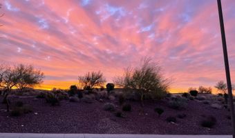 41906 N CROOKED STICK Rd, Anthem, AZ 85086