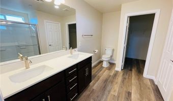 2350 Borgaro St, Henderson, NV 89044