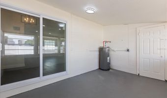 388 CLEMSON Dr, Altamonte Springs, FL 32714