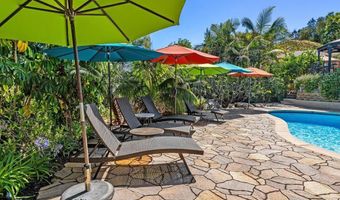 9865 Edgelake Dr, La Mesa, CA 91941