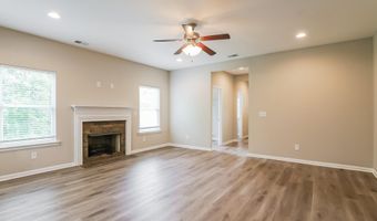 137 SHELBY FARMS Dr, Alabaster, AL 35007