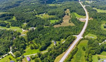 4737 Ky-11, Beattyville, KY 41311