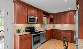 6402 Iris Ct, Arvada, CO 80004
