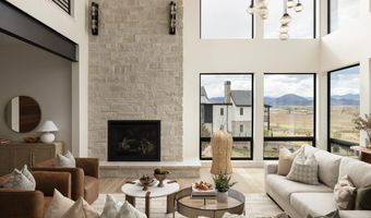 3379 Danzante Bay Ct, Berthoud, CO 80513