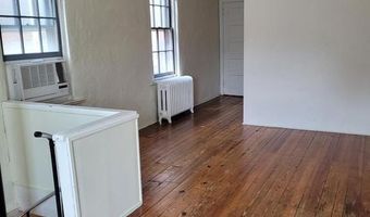 2126 SOUTH St 1R, Philadelphia, PA 19146