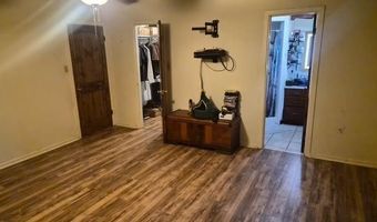 517 E Harriet, Alpine, TX 79830