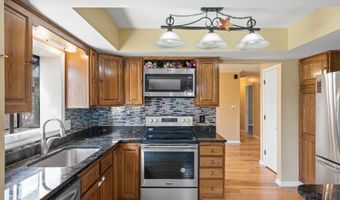 745 W Banta Rd, Indianapolis, IN 46217